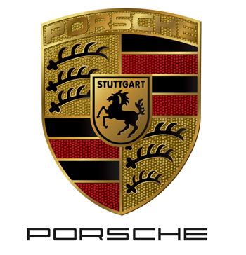 Porsche on Accueil    Autoradio Sp  Cial V  Hicule De S  Rie    Porsche