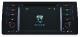 Autoradio DVD GPS TV DVB-T TNT Bluetooth BMW 5 E39/E53/M5
