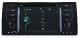 Autoradio DVD GPS TV DVB-T TNT Bluetooth BMW 5 E39/E53/M5