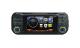 Autoradio DVD GPS Dodge Viper, Neon, Ram Pickup, Dakota, Caravan, Durango, Intrepid