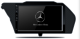 Autoradio GPS TV DVB-T TNT Android 3G/4G/WIFI Mercedes-Benz Class GLK X204 GLK300 GLK350  2008-2014