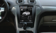 Autoradio GPS TV DVB-T TNT Bluetooth Android 3G 4G  WIFI Style Tesla Vertical Ford Mondeo 2008-2012