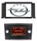Autoradio GPS TV DVB-T TNT Android 3G/4G/WIFI Opel Astra H 2004-2011
