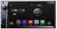 Autoradio DVD GPS TNT Android 3G/WIFI 2 DIN Universel
