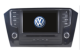 Autoradio GPS DVD Bluetooth DVB-T TNT TV 3G/4G Volkswagen Passat 2015