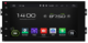 Autoradio GPS DVD Bluetooth DVB-T TV TNT Android 3G/WIFI Peugeot 308/308s