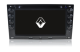 Autoradio GPS DVD TV DVB-T TNT Bluetooth Android 3G/4G/WIFI Renault Mégane 2003-2010
