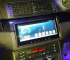 Autoradio GPS TV DVB-T TNT Android 3G/4G/WIFI BMW 3 E46/M3/X3/Z3/Z4 1998-2006