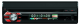 Autoradio GPS DVD DVB-T TNT 1 DIN Universel