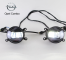 Feux antibrouillard LED + DRL lumière feux de jour LED Opel Combo