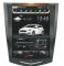 Autoradio GPS TV DVB-T TNT Bluetooth Android 3G/4G/WIFI Cadillac ATS