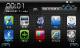 AutoRadio DVD de coche GPS DVB-T 3G WIFI Bluetooth Mercedes Benz Class S