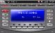 Autoradio GPS DVD DVB-T Bluetooth Fiat Stylo 2002-2010