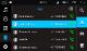 Autoradio DVD Player GPS DVB-T 3G WIFI Hyundai Santa Fe ix45 2013