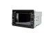 Autoradio DVD Player GPS DVB-T 3G WIFI Peugeot 307 207