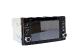 Autoradio DVD Player GPS DVB-T 3G WIFI Subaru Impreza, Forester & XV > 2013