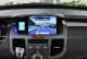 Autoradio GPS TV DVB-T Android 3G/4G/WIFI Honda Odyssey 2004-2008