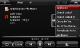 Autoradio DVD Player GPS DVB-T Android 3G/WIFI Mazda CX-5 2012