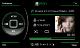 Autoradio DVD Player GPS DVB-T 3G WIFI BMW X1 E84 2010