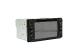 Autoradio DVD Player GPS DVB-T 3G WIFI Nissan Cube, Micra, Note, X-Trail, Qashqai, Pathfinder, Versa, Juke, Navara & Patrol