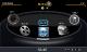 Autoradio DVD Player GPS DVB-T 3G WIFI Mercedes Benz Class SLK 2004 - 2011
