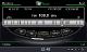 Autoradio DVD Player GPS DVB-T 3G WIFI Mercedes Benz A class B class Vito Sprinter Viano