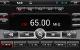 Autoradio DVD Player GPS DVB-T Android 3G/WIFI Honda Civic 2012