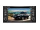 Autoradio DVD GPS TNT 3G WIFI Subaru Impreza, Forester & XV > 2013