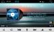 Autoradio GPS DVD TV DVB-T Bluetooth Android 3G/4G/WIFI Peugeot 308/408 2010-2011