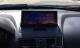 Autoradio Player TV GPS DVB-T Android 3G/4G/WIFI Volvo XC90 2003-2014