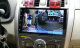 Autoradio Player TV GPS DVB-T Android 3G/4G/WIFI Toyota Corolla Land Cruiser GT86 Hilux Avensis RAV4 Proace