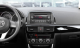 Autoradio GPS TV DVB-T Android 3G/4G/WIFI Mazda CX-5 2012-2015
