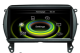 Autoradio DVD GPS TV DVB-T Bluetooth BMW Mini Cooper 2014