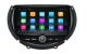 Autoradio DVD GPS TV DVB-T Bluetooth Android 3G/4G/WiFi BMW Mini Cooper 2014