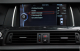 Autoradio de coche TV GPS DVB-T Android 3G/4G/WIFI BMW Serie 5 F10 2013-2016