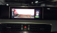 Autoradio de coche TV GPS DVB-T Android 3G/4G/WIFI BMW Serie X1 E84 2016