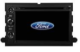 Autoradio GPS DVD Player DVB-T Android 3G/WIFI Ford Fusion/Explorer/F150/Edge/Expedition 2006-2009