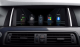 Autoradio de coche TV GPS DVB-T Android 3G/4G/WIFI BMW Serie 5 F10 2013-2016
