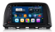 Autoradio GPS TV DVB-T Android 3G/4G/WIFI Mazda CX-5 2012-2015