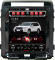 Autoradio GPS TV DVB-T Android 3G/4G/WIFI Toyota Land Cruiser2007-2015