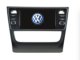 Autoradio GPS DVD TV DVB-T Bluetooth Android 3G/4G/WIFI Volkswagen Golf