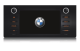 Autoradio DVD Player GPS DVB-T Bluetooth Android 3G/WIFI BMW E39 E53 X5 M5