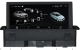 Autoradio GPS DVD TV DVB-T Bluetooth Android 3G/4G/WIFI Audi A1 2010-2018