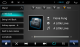 Autoradio GPS TV DVB-T Android 3G/4G/WIFI Mercedes-Benz Smart 2016