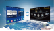 Autoradio DVD Player GPS DVB-T 3G WIFI BMW Serie 3 2014