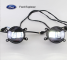LED Nebelscheinwerfer + DRL Tageslicht Ford Explorer