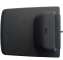 Autoradio Player GPS DVB-T Android 3G/4G/WIFI Volkswagen Beetle