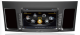 Autoradio DVD Player GPS DVB-T 3G WIFI Mitsubishi Lancer 2010 - 2011