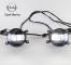LED Nebelscheinwerfer + DRL Tageslicht Opel Meriva