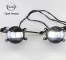 LED Nebelscheinwerfer + DRL Tageslicht Opel Antara